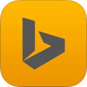 Bing Launches App Linking From Search To Windows Mobile Apps If you like bing.com's background images and want them to. bing launches app linking from search