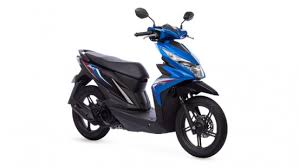 Honda Beat 110 Fashion Sport 2020 Philippines Price Specs Promos Motodeal