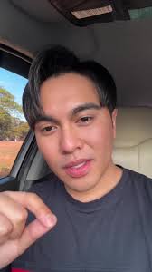 Ichan Remigio Tanimbala