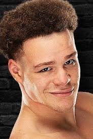 Dante Martin Movies and TV Shows