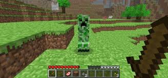 Descarga rápida, libre de virus y malware y 100% disponible. Minecraft Tools Online ÙˆØ±Ú˜Ù† Ù‚Ø¯ÛŒÙ…ÛŒ