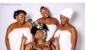 18:17 t10 league official 2 319 968. Plus Size Black Diamonds Sa Home Facebook