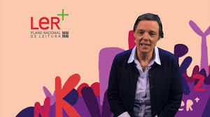 Dia Mundial da Poesia 2019