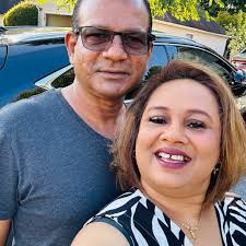 Father god I'm not here to ask you for anything but thank you for  everything, thank you for seeing a another beautiful day 🙏☀️🌅