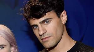 How Rachel Reeves' heartthrob Special Adviser Neil Amin-Smith went from  winning Grammys with Clean Bandit to causing a stir in the Treasury thanks  to his 'confident coolness' (and he was nearly a