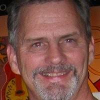 9 "Daniel Litke" profiles