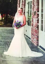 Hillarie Hebert becomes Mrs. Lance Paul Stein