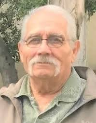 Joseph Raymond Chacon Obituary