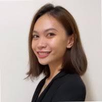 10+ "Leanne Ruiz" profiles