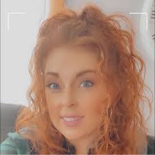 Sonya Waldron's Instagram, Twitter & Facebook