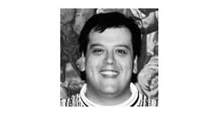 DEMOS ARCHOS Obituary (2011)