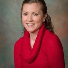 TOP 10 BEST Workers Compensation Law in Chili, NY