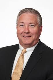 Scott Hardy's Instagram, Twitter & Facebook