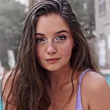 Christine Connor's Instagram, Twitter & Facebook