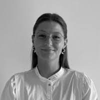 Anthony Lydon's Instagram, Twitter & Facebook