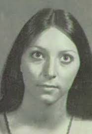 Henry Merten's Instagram, Twitter & Facebook