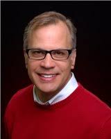 Find Realtors & Real Estate Agents in Normal, IL