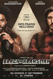 We did not find results for: Cool Runnings Quattro Sottozero Streaming Ilgeniodellostreaming Rip