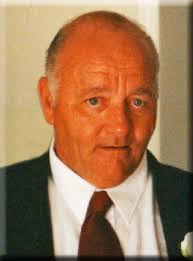 Obituary of Terry Harold Oakes