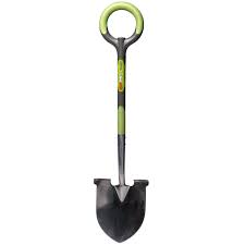We did not find results for: Buy Garden Tools Online At Overstock Our Best Yard Care Deals