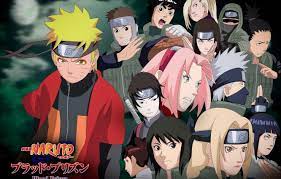 Wallpaper Yamato Naruto Wallpaper Game Naruto Sakura Anime Ninja Asian Manga 62 Naruto Anbu Wallpapers On Wallp Naruto The Movie Anime Naruto Shippuden Anime