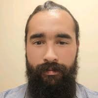 70+ "Jesus Lezcano" profiles