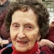 Search Lois Riddle Obituaries and Funeral Services