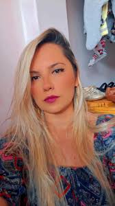 Marcia Ramos (@marramos24)