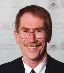 2011 REPORT TO DONORS