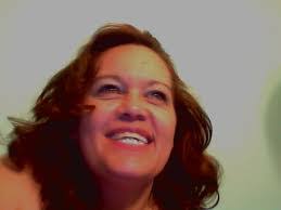 Tracy Mcclellan's Instagram, Twitter & Facebook