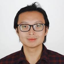 Our Team — High Impact Medicine