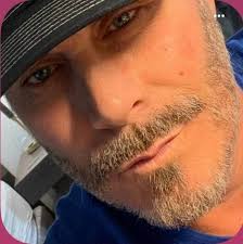 UPDATE: Reconnected. See response to comment one. :-) Seeking Jason. Met