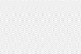 ( 4.5 ) out of 5 stars 2 ratings , based on 2 reviews current price $14.75 $ 14. White Seamless Texture Upholstery By Expressshop Thehungryjpeg Com