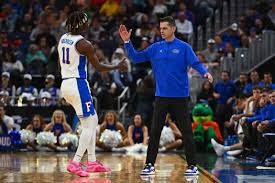 East Bay boys soccer player of the year: Addison Escobar, Richmond