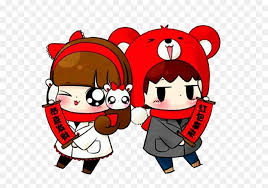 Gambar kata kata dp bbm kocak lucu gokil terbaru. Pin Di Portal Gambar
