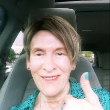 IT'S PUBLICATION DAY FOR “DIANE: TRUE SURVIVOR”! After working