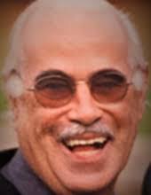 Joseph Bouvier's Instagram, Twitter & Facebook