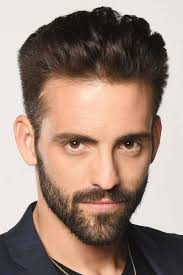 The Marquez-Castillo Siblings