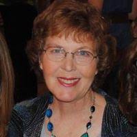 The Pretender (Scandals of Sierra Malone #2) by Kathleen Creighton