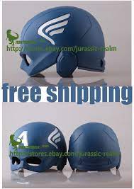 I Am 100 Sure I Need A Captain America Bike Helmet Captain America Bike Captain America And Bucky Captain America Costume