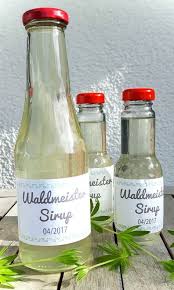 Rezepte Aus Dem Garten Waldmeister Sirup Gruneliebe Waldmeister Sirup Rezept Waldmeister Sirup Rezepte