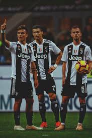 London club continues losing key players after leaving the premier league. Pin By Mashhood N On Juventus F C Miralem Pjanic Juventus Players Cristiano Ronaldo Juventus