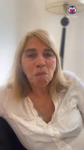 ¡FELIZ DÍA DE LA MADRE!🌷, A las que dan vida con el corazón,, a las que  acompañan con amor,, y a las que ya no están,, pero siguen abrazándonos  desde el cielo ✨, 💝Gracias por tanto amor que nunca se ...