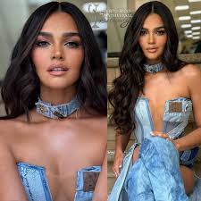 ⌛️🪡• 𝗧𝗛𝗥𝗢𝗪𝗕𝗔𝗖𝗞𝗧𝗜𝗠𝗘