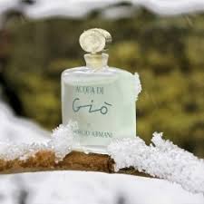 Acqua di gio è stato lanciato sul mercato nel 1996. Giorgio Armani Acqua Di Gio Duftbeschreibung Und Bewertung