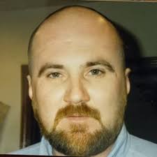 Wade Richards (@timeformusinamc)