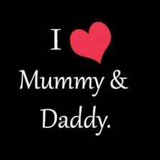 Mummy Love Whatsapp Dp Home whatsapp dp whatsapp dp images profile pictures. mummy love whatsapp dp