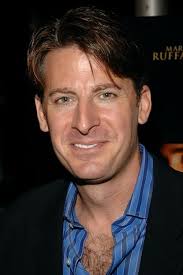 John Burnham Schwartz — The Movie Database (TMDB)