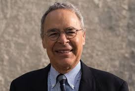 Ardrey, Gould join Political Science Hall of Fame