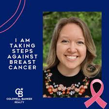 Coldwell Banker Realty Midtown